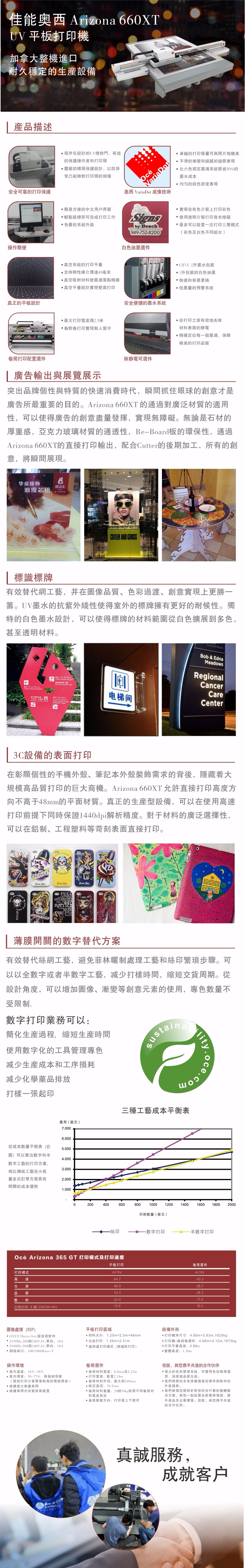 1543978404948757.jpg 佳能奧西設(shè)計2繁體660XT.jpg