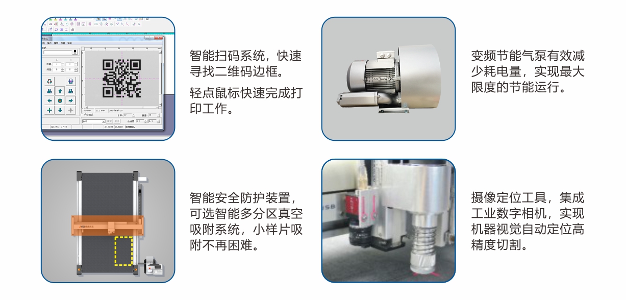 1555555888763445.jpg 經緯3.jpg