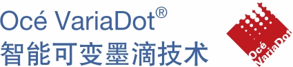 1555991424313590.jpg 佳能4.jpg